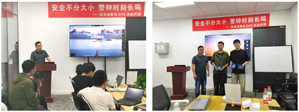 凤凰联盟·(中国区)官方网站