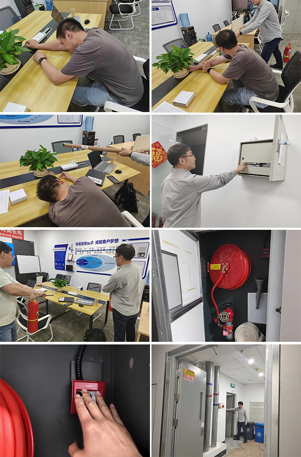 凤凰联盟·(中国区)官方网站