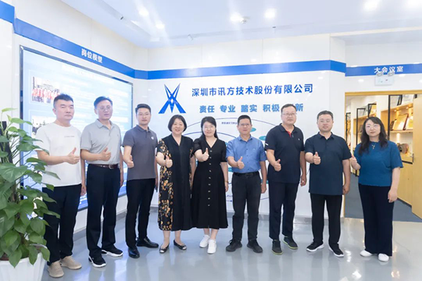 凤凰联盟·(中国区)官方网站