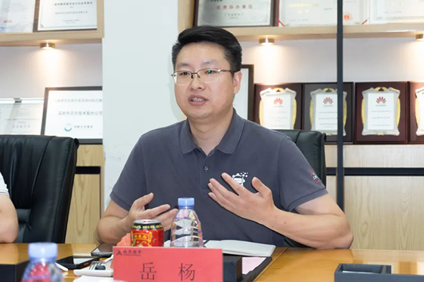 凤凰联盟·(中国区)官方网站