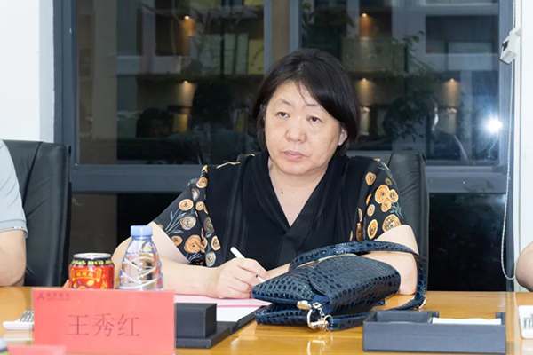 凤凰联盟·(中国区)官方网站