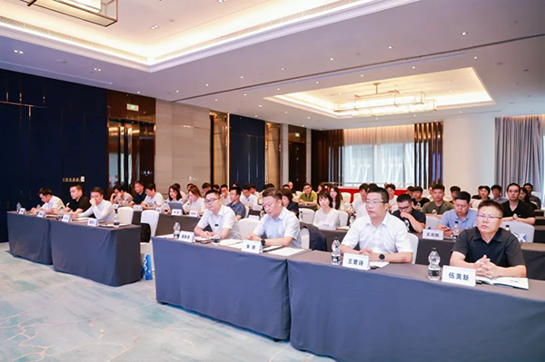 凤凰联盟·(中国区)官方网站