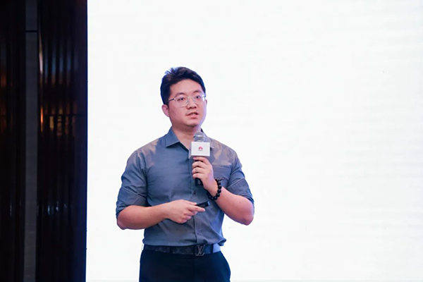 凤凰联盟·(中国区)官方网站