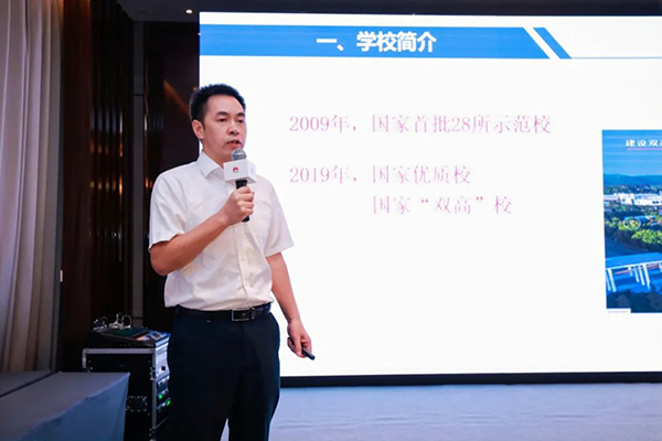 凤凰联盟·(中国区)官方网站