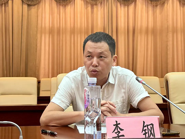 凤凰联盟·(中国区)官方网站