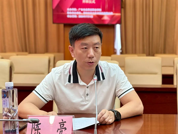 凤凰联盟·(中国区)官方网站