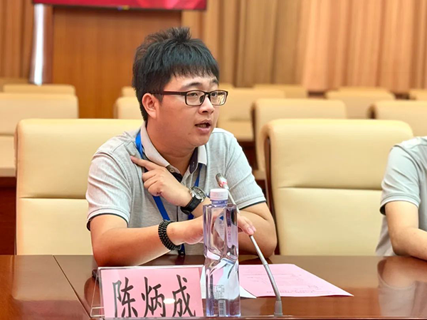 凤凰联盟·(中国区)官方网站