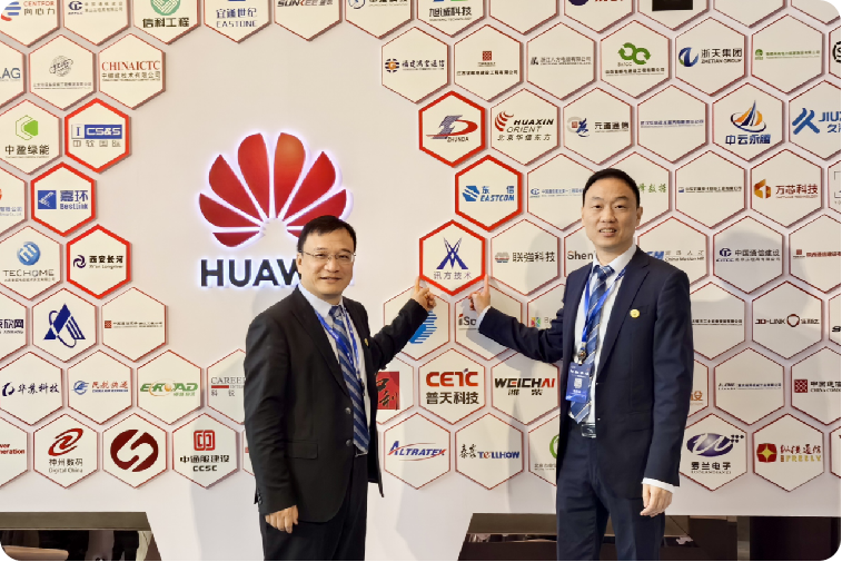 凤凰联盟·(中国区)官方网站