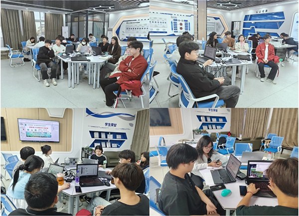 凤凰联盟·(中国区)官方网站