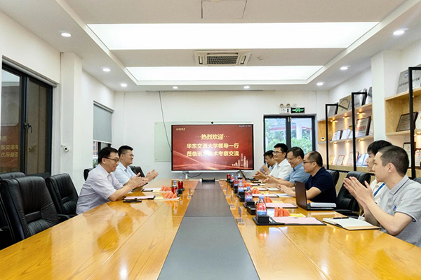 凤凰联盟·(中国区)官方网站