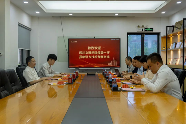 凤凰联盟·(中国区)官方网站