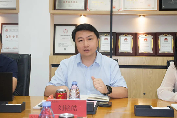 凤凰联盟·(中国区)官方网站