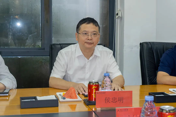 凤凰联盟·(中国区)官方网站