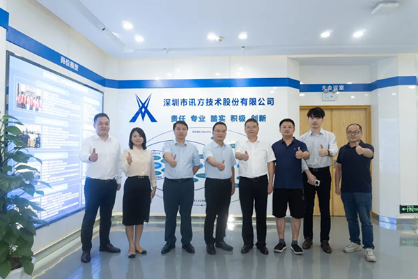 凤凰联盟·(中国区)官方网站