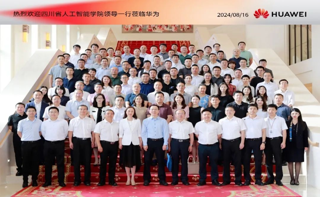 凤凰联盟·(中国区)官方网站