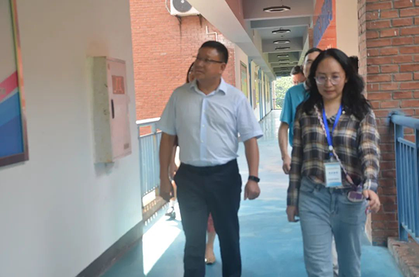 凤凰联盟·(中国区)官方网站