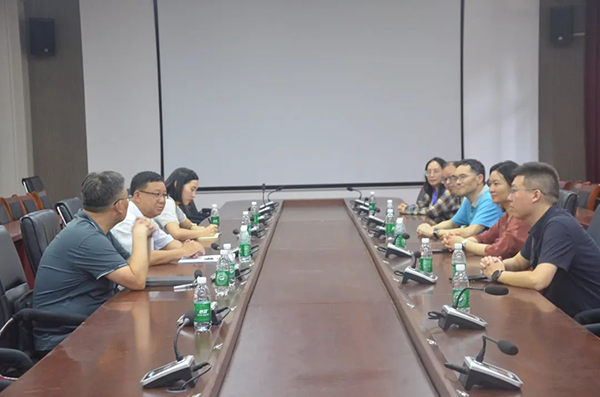 凤凰联盟·(中国区)官方网站