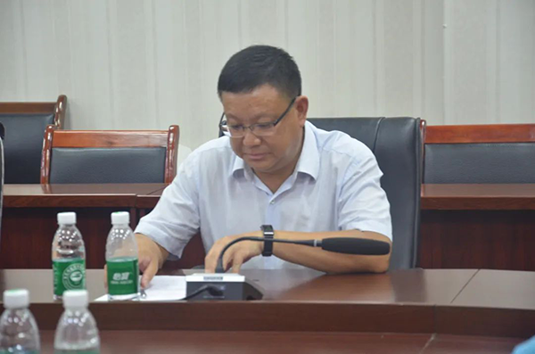 凤凰联盟·(中国区)官方网站