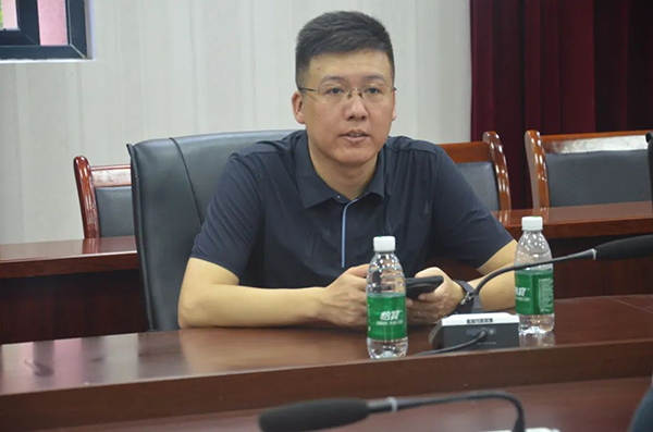 凤凰联盟·(中国区)官方网站