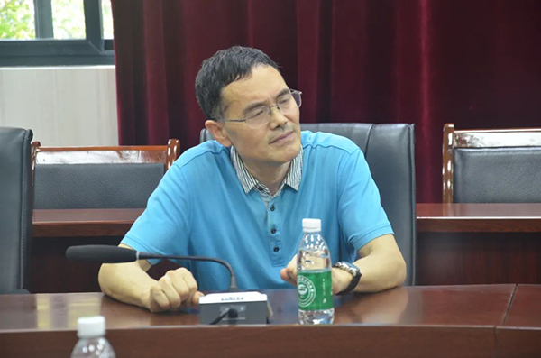 凤凰联盟·(中国区)官方网站