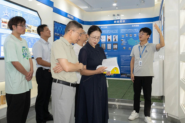 凤凰联盟·(中国区)官方网站