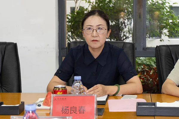 凤凰联盟·(中国区)官方网站