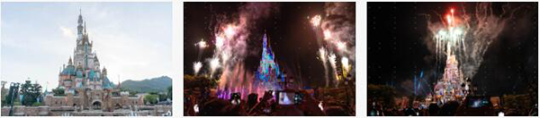 凤凰联盟·(中国区)官方网站