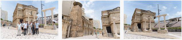 凤凰联盟·(中国区)官方网站