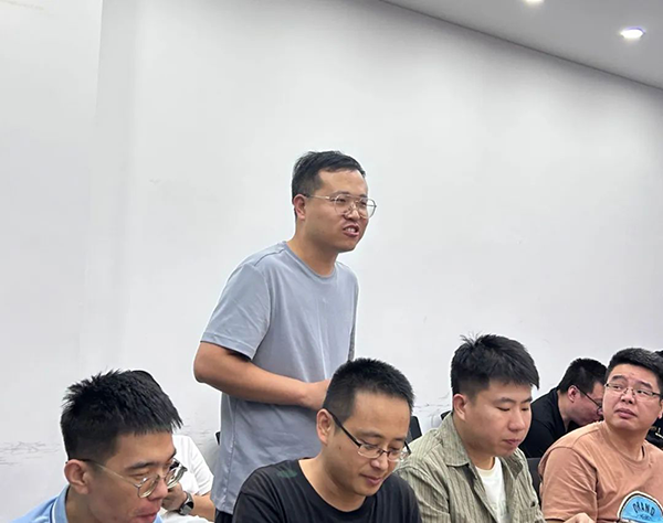 凤凰联盟·(中国区)官方网站