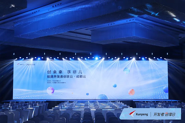 凤凰联盟·(中国区)官方网站