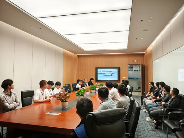 凤凰联盟·(中国区)官方网站