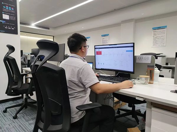 凤凰联盟·(中国区)官方网站