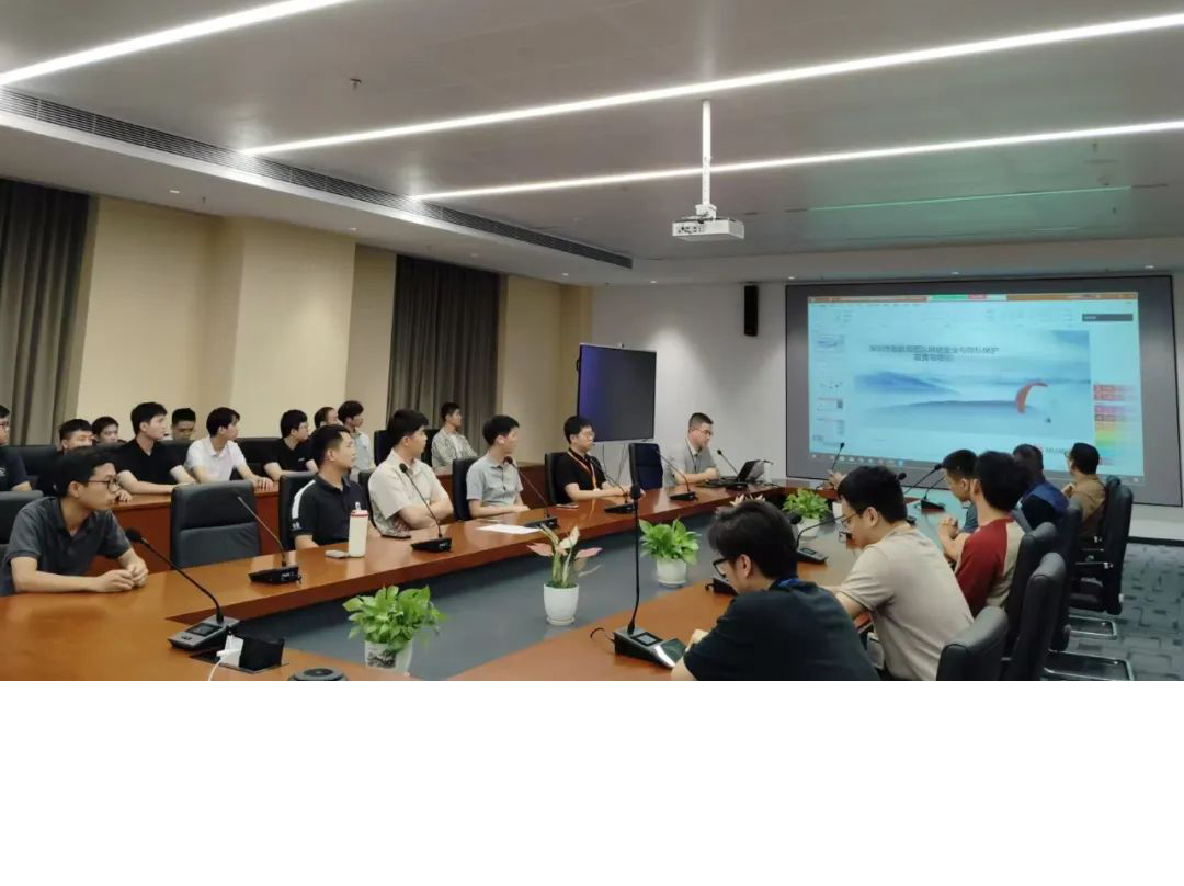 凤凰联盟·(中国区)官方网站