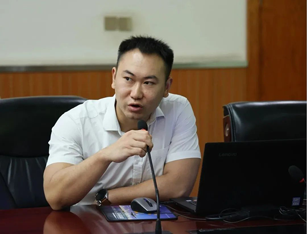 凤凰联盟·(中国区)官方网站