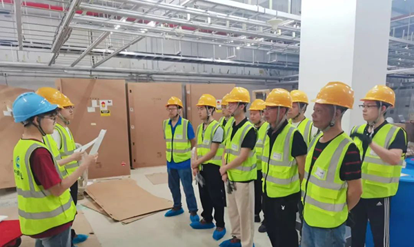 凤凰联盟·(中国区)官方网站