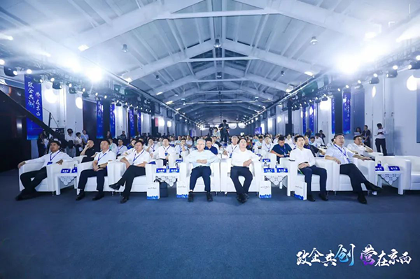 凤凰联盟·(中国区)官方网站