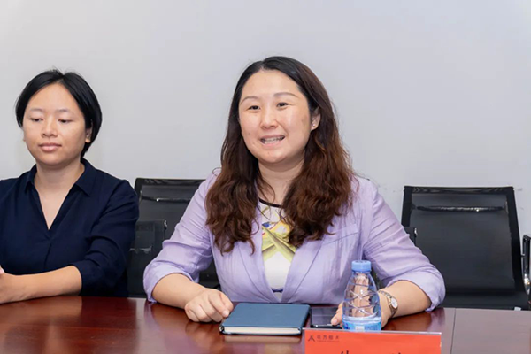 凤凰联盟·(中国区)官方网站