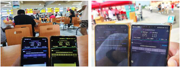 凤凰联盟·(中国区)官方网站