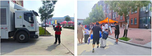 凤凰联盟·(中国区)官方网站