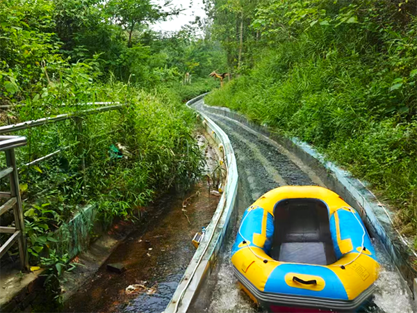 凤凰联盟·(中国区)官方网站