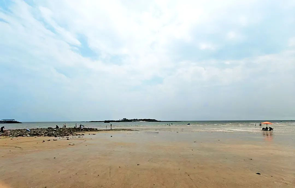 凤凰联盟·(中国区)官方网站