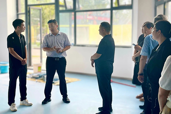 凤凰联盟·(中国区)官方网站