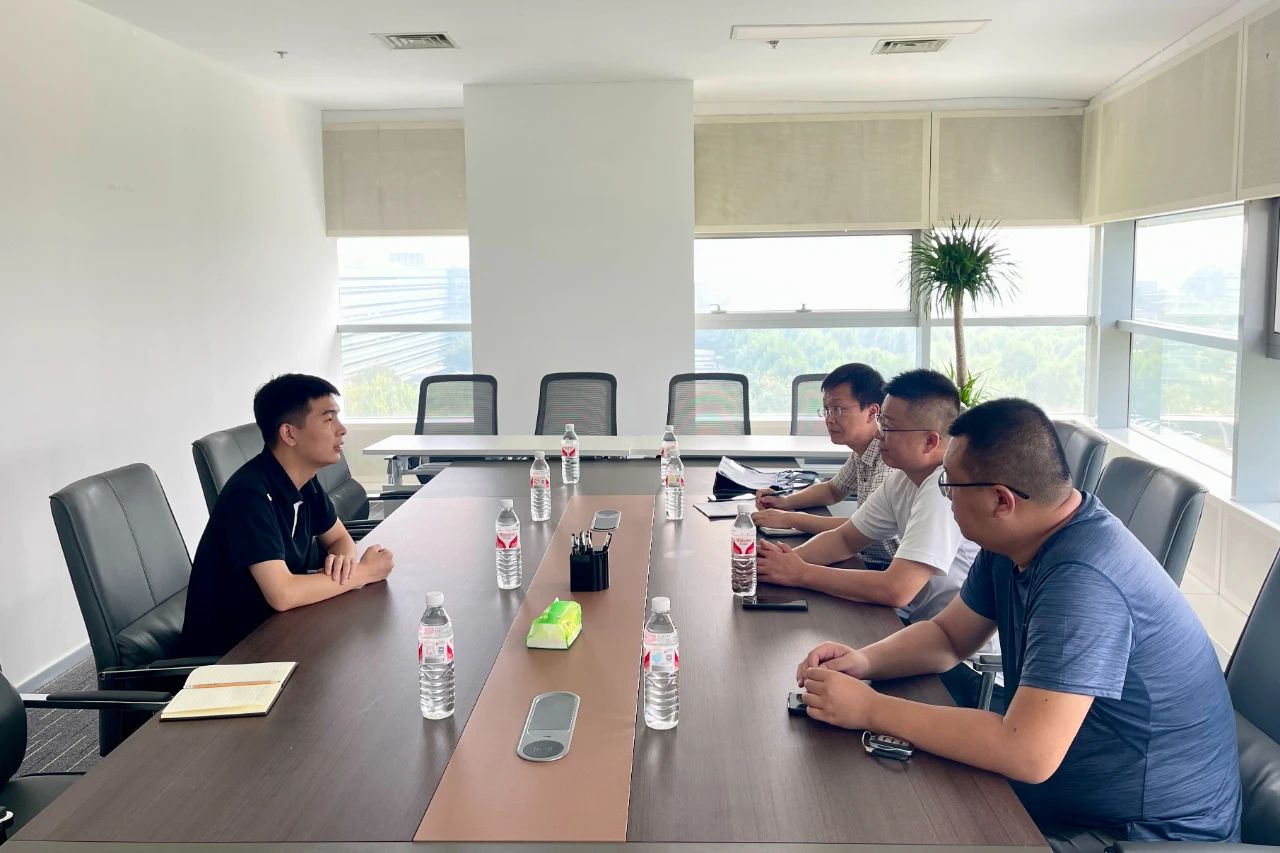 凤凰联盟·(中国区)官方网站