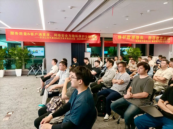 凤凰联盟·(中国区)官方网站