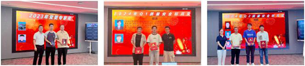 凤凰联盟·(中国区)官方网站