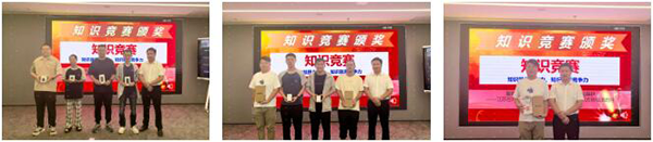 凤凰联盟·(中国区)官方网站