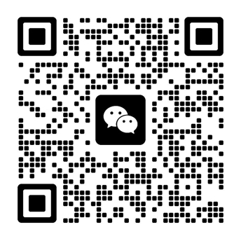 凤凰联盟·(中国区)官方网站