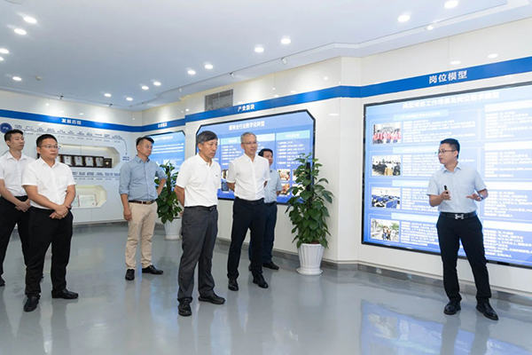 凤凰联盟·(中国区)官方网站