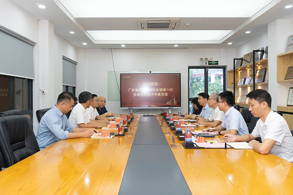 凤凰联盟·(中国区)官方网站