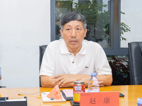 凤凰联盟·(中国区)官方网站